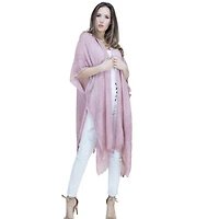 70203 Lenti Kimono