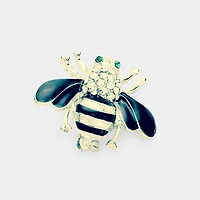 00101.6 Small Pin 6