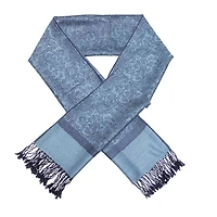 20100.7 Pashmina Jacquard