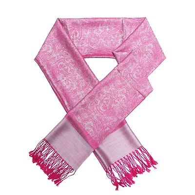 20100.5 Pashmina Jacquard