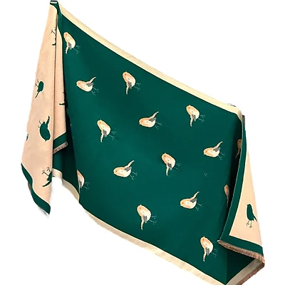 30951 STS Birdie