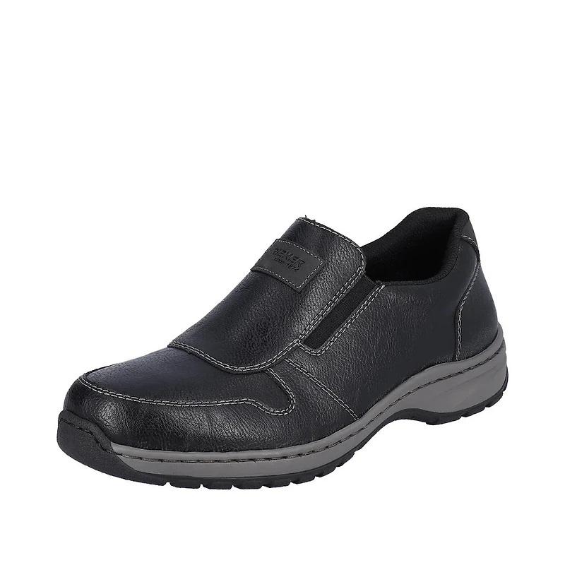Rieker 03355