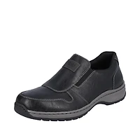 Rieker 03355