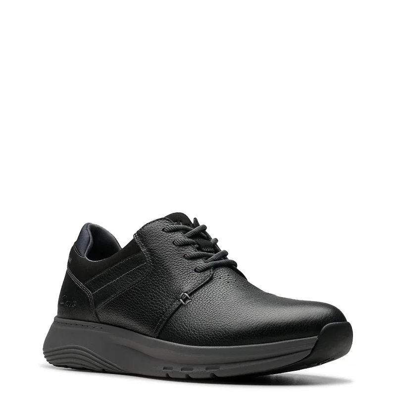 Clarks Motion Trek