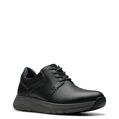 Clarks Motion Trek