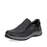 Rieker 03651