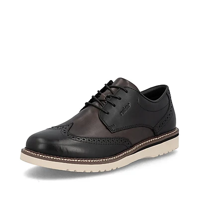 Rieker 04504