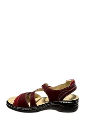 Ortho ESQUADA Tegan-7