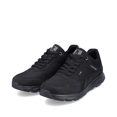 Rieker 07807