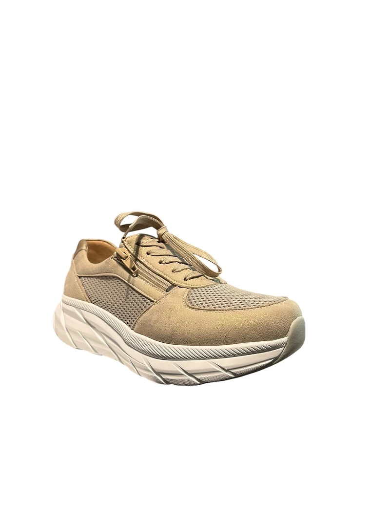 G Comfort 1561