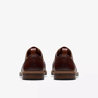 Clarks Aldwin Limit