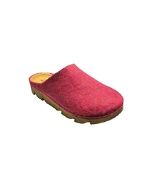 Volks Walkers Leda NL