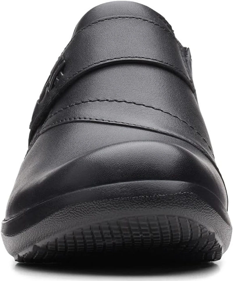 Clarks Angie Pearl