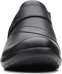 Clarks Angie Pearl