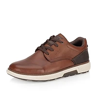 Rieker B3313