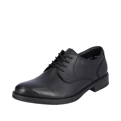 Rieker 10304