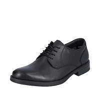 Rieker 10304