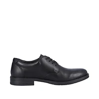Rieker 10304