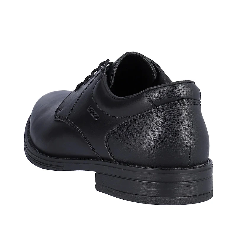 Rieker 10304