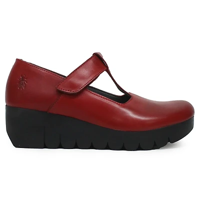 Fly London Veka 339