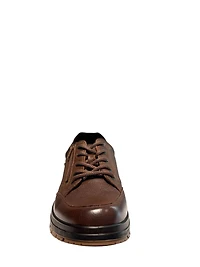 G Comfort A-913