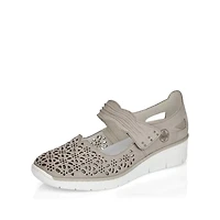 Rieker 537G7