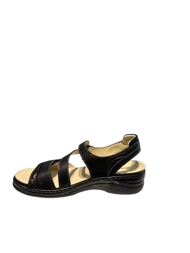 Ortho ESQUADA Tegan-7