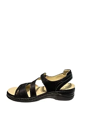 Ortho ESQUADA Tegan-7