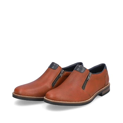 Rieker 13550