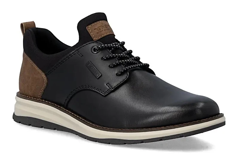 Rieker 14755