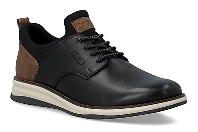 Rieker 14755