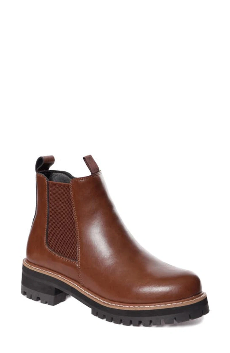 Aqua Diva Chelsi  AD1510