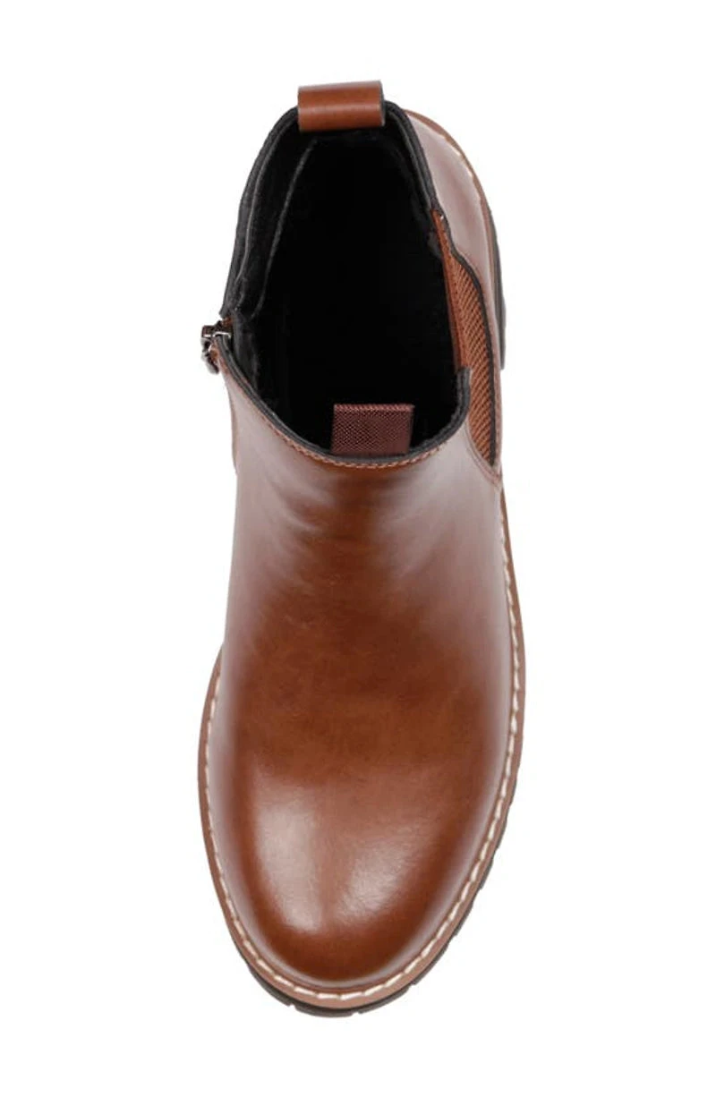 Aqua Diva Chelsi  AD1510