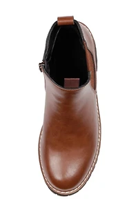 Aqua Diva Chelsi  AD1510