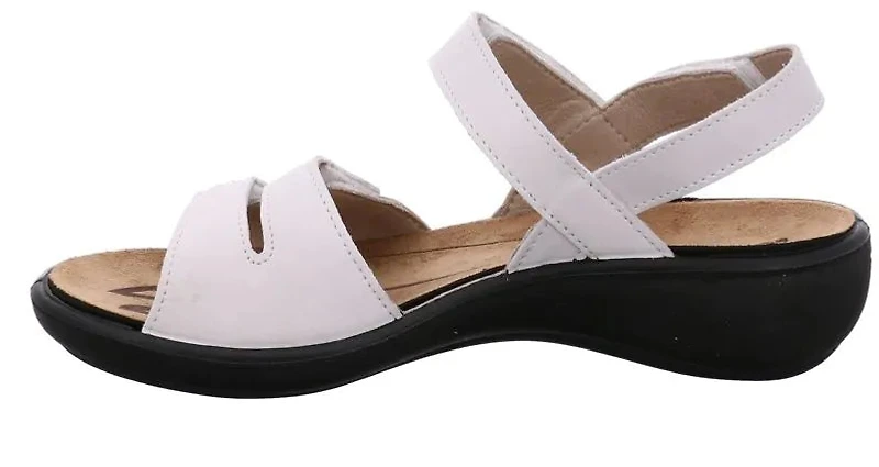 Josef Seibel Ibiza 86