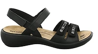 Josef Seibel Ibiza 86