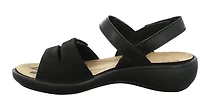 Josef Seibel Ibiza 86