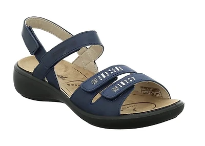 Josef Seibel Ibiza 86