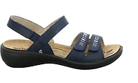 Josef Seibel Ibiza 86