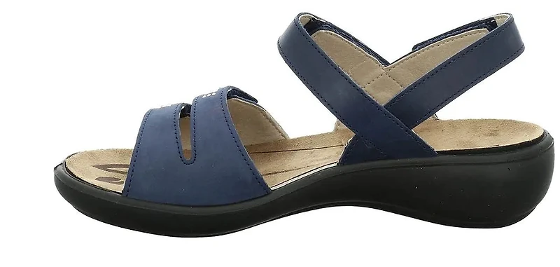 Josef Seibel Ibiza 86