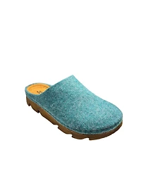 Volks Walkers Leda NL