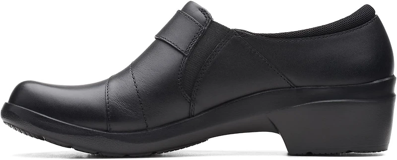 Clarks Angie Pearl