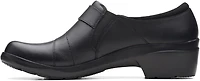 Clarks Angie Pearl