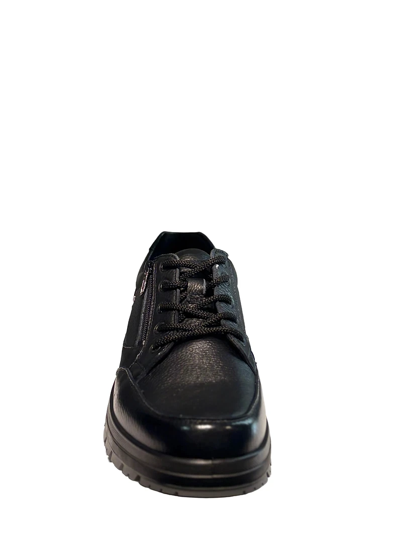 G Comfort A-913