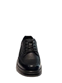 G Comfort A-913