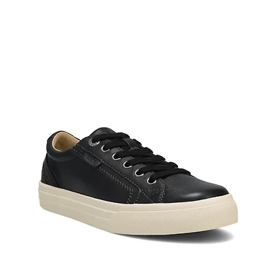 Taos Plim Soul Lux