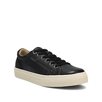 Taos Plim Soul Lux