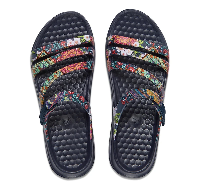Joybees Lakeshore Sandal