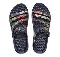 Joybees Lakeshore Sandal