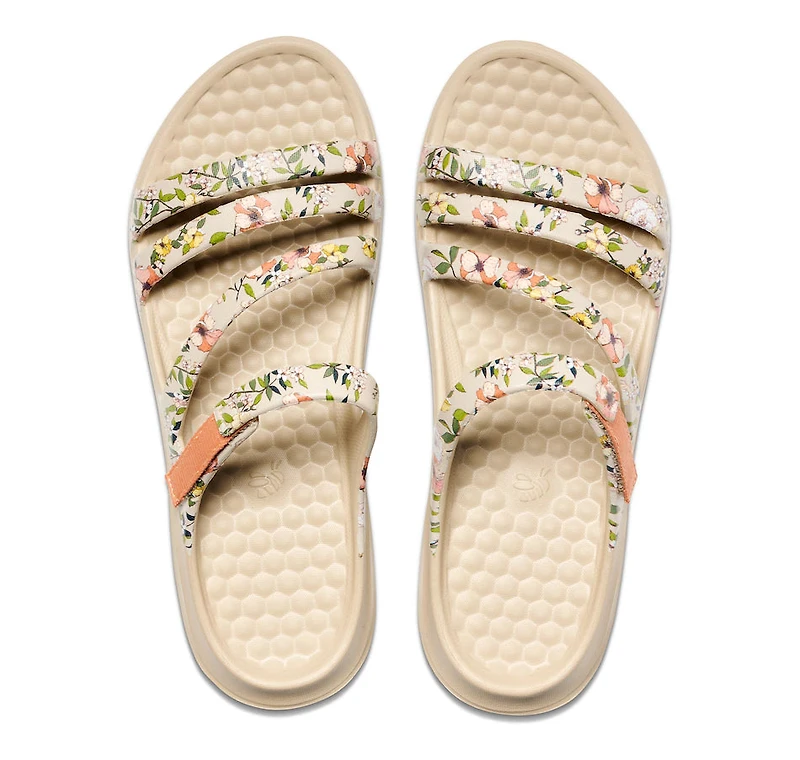 Joybees Lakeshore Sandal